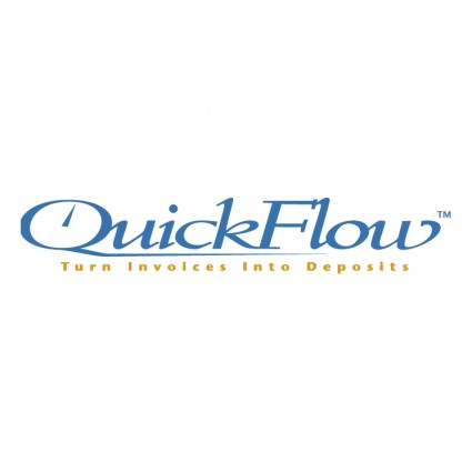 quickflow