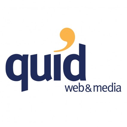 quid webmedia