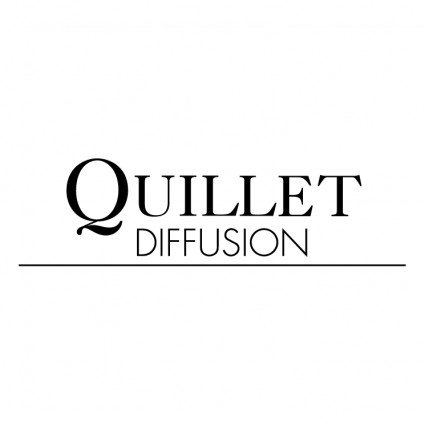 diffusion quillet