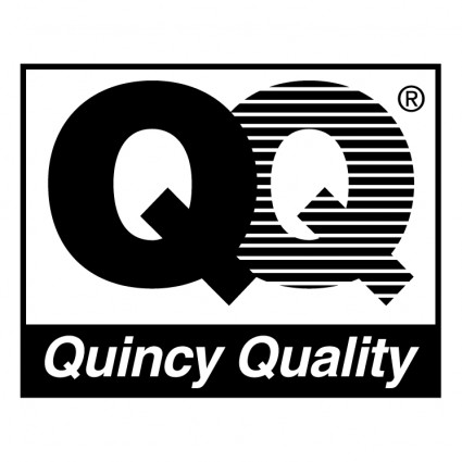 qualidade de Quincy