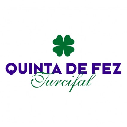 Quinta de Fes