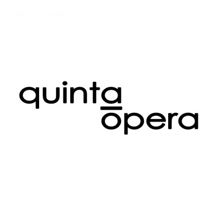Quinta opéra