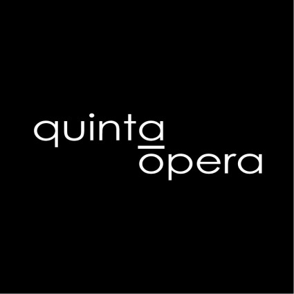 Quinta opéra