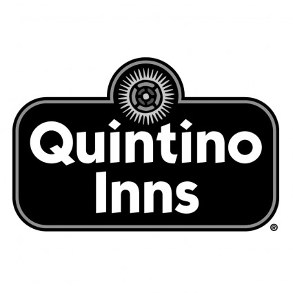 quintino 飯店