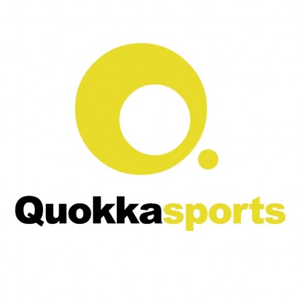 Deportes Quokka