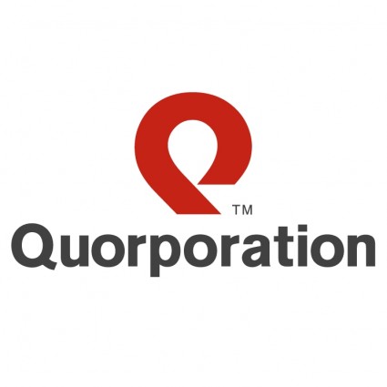 quorporation