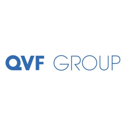 kelompok qvf