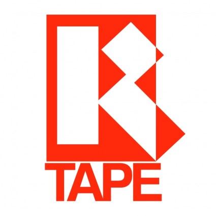 r テープ