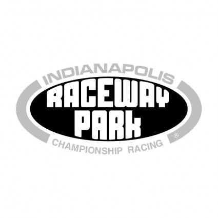 park Raceway