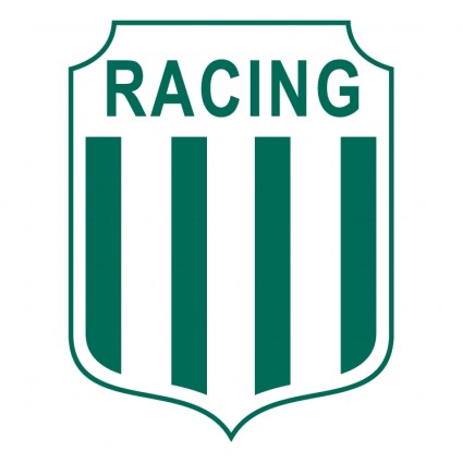 Racing club de Gualeguaychú