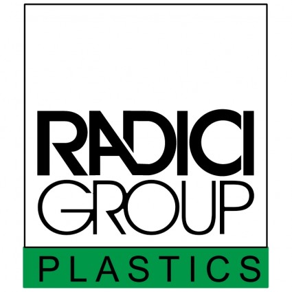 Radia Group