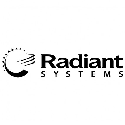 sistemas radiantes