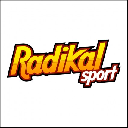 deporte de Radikal