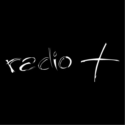 radio