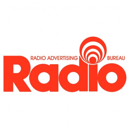 Agência de publicidade de rádio