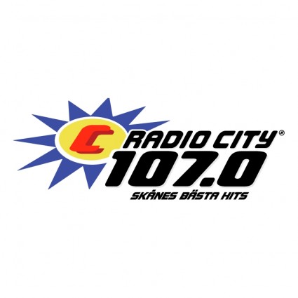radyo city