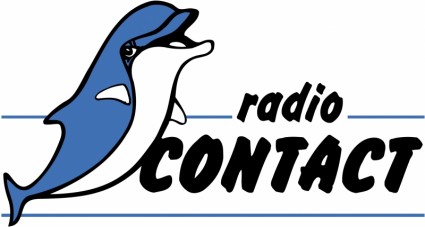 contact radio