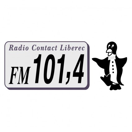 radio contatto liberec