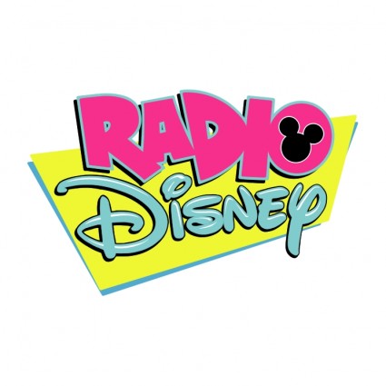 Disney radyo