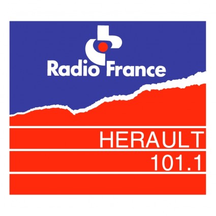 Radio france