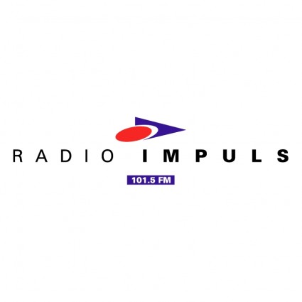 Radio impuls