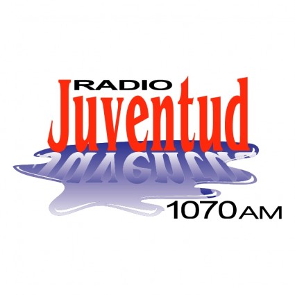 廣播電臺青年島