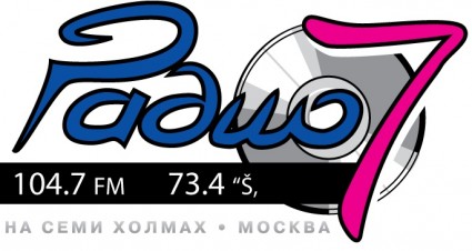 Radio-logo