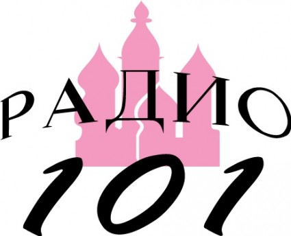 logo de radio