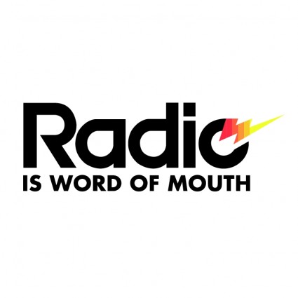 Radio Marketing Bureau