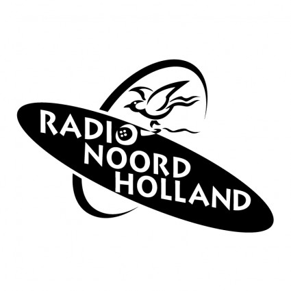 Radio noord holland