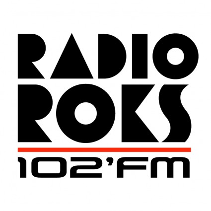 Radio roks