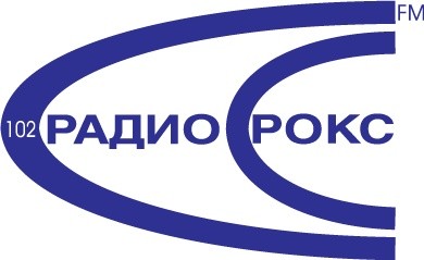 راديو logo2 روكس