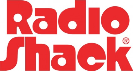 راديو الكوخ logo2