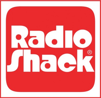 ラジオ小屋 logo3