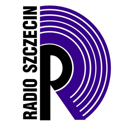 Radio szczecin