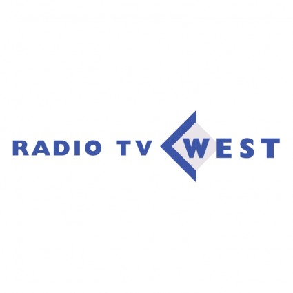 radio tv oeste