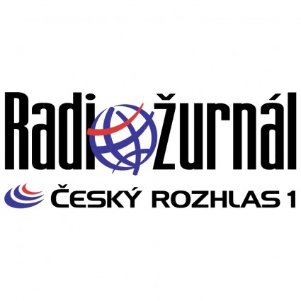 Radio zurnal