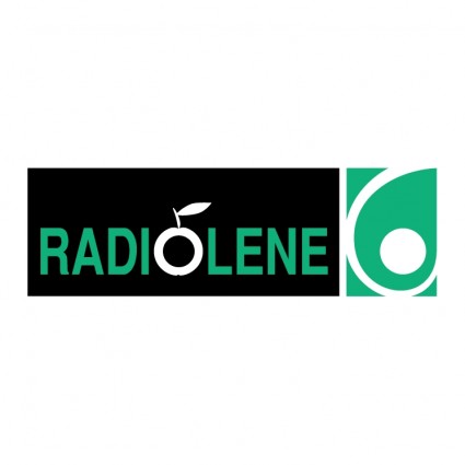 radiolene