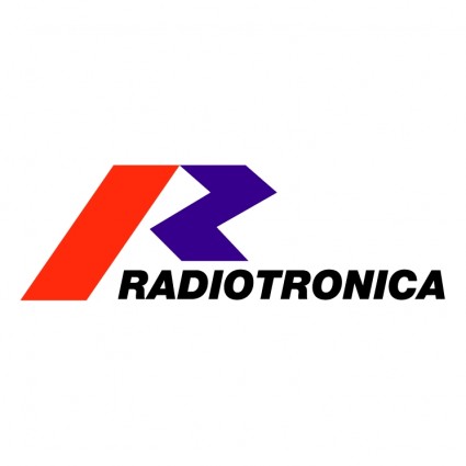 radiotronica
