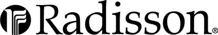 logotipo de Radisson