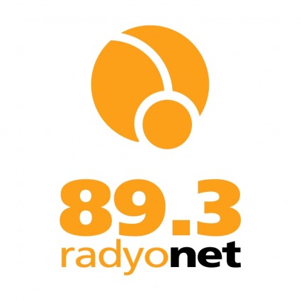 net radyo