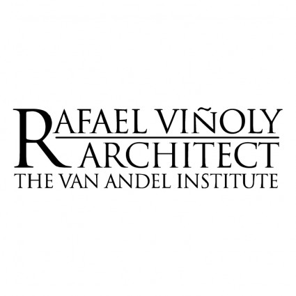 Rafael vinoly arsitek