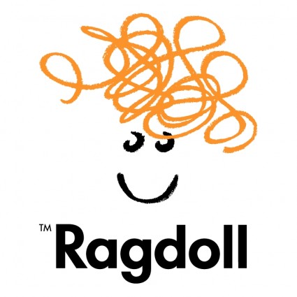 Ragdoll