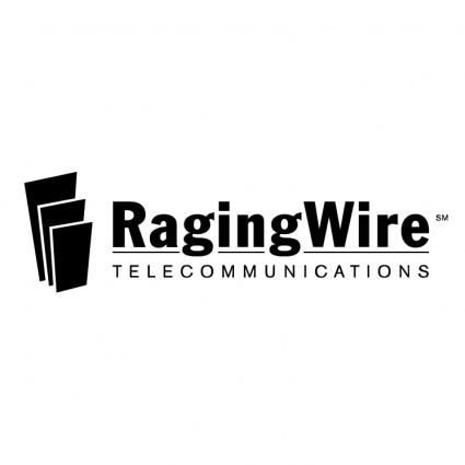 ragingwire telekomünikasyon