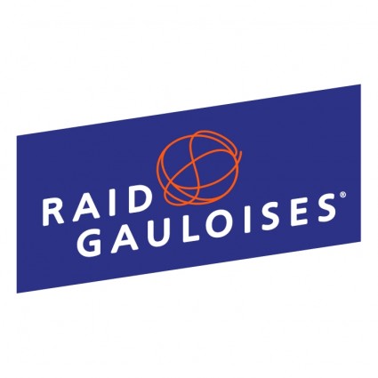 Raid Gauloises