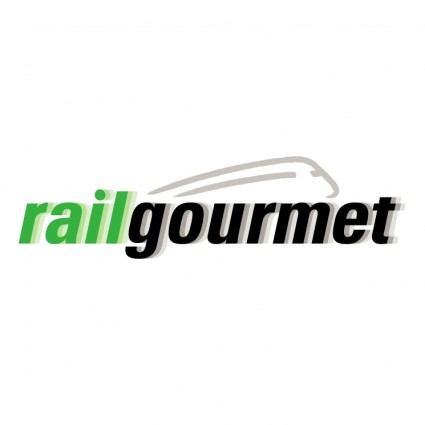railgourmet