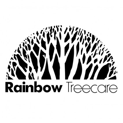 彩虹 treecare