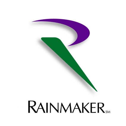 rainmaker 시스템