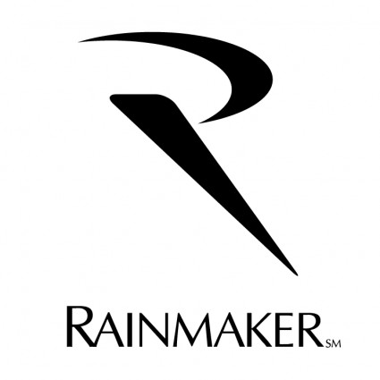 sistemas de Rainmaker
