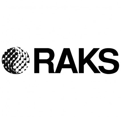 raks